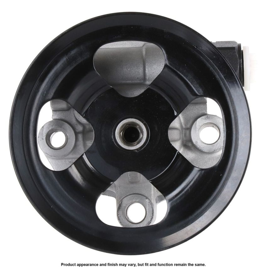 CARDONE New 96-05447 New Power Steering Pump