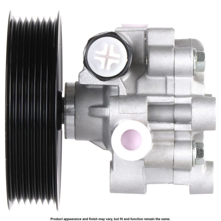 CARDONE New 96-05447 New Power Steering Pump