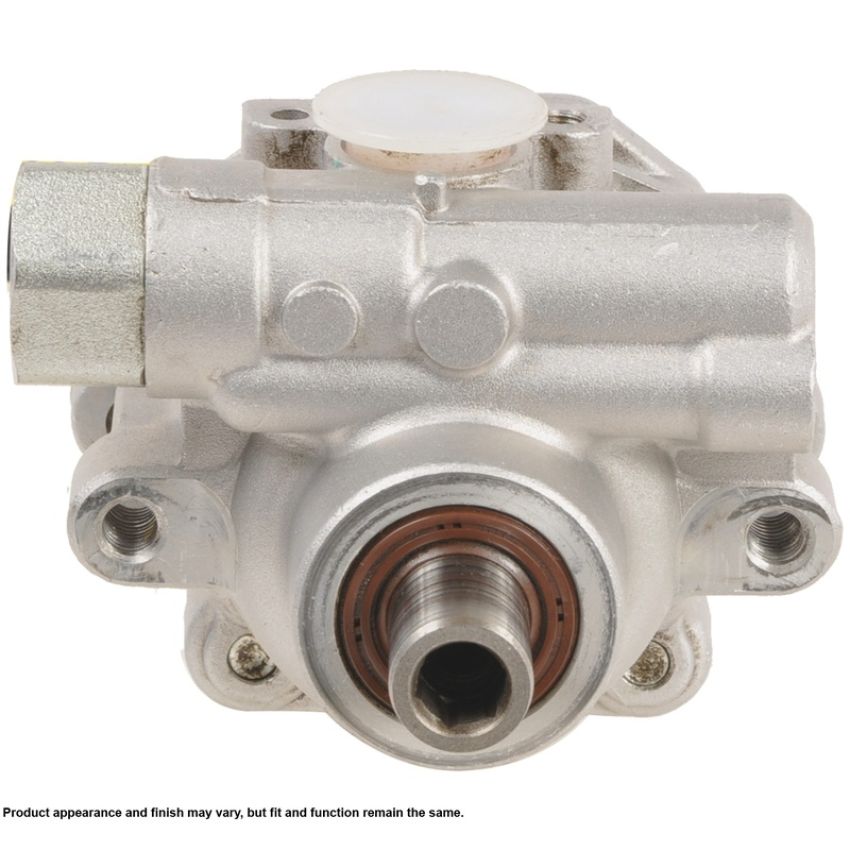 CARDONE New 96-05448 New Power Steering Pump