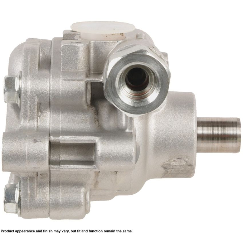 CARDONE New 96-05448 New Power Steering Pump