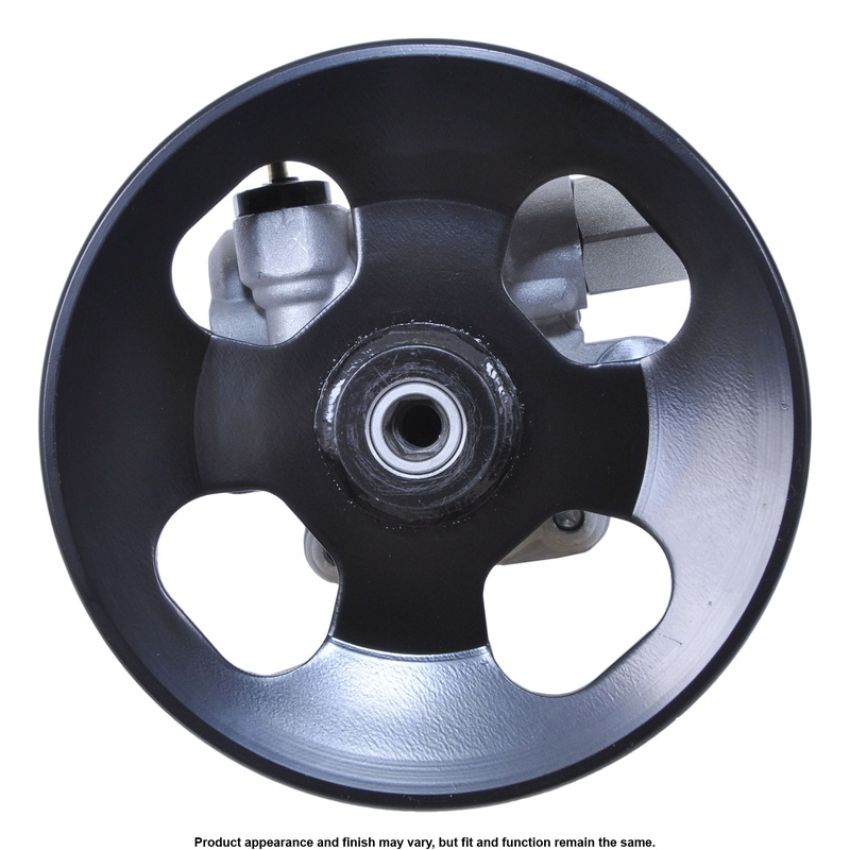 CARDONE New 96-05449 New Power Steering Pump