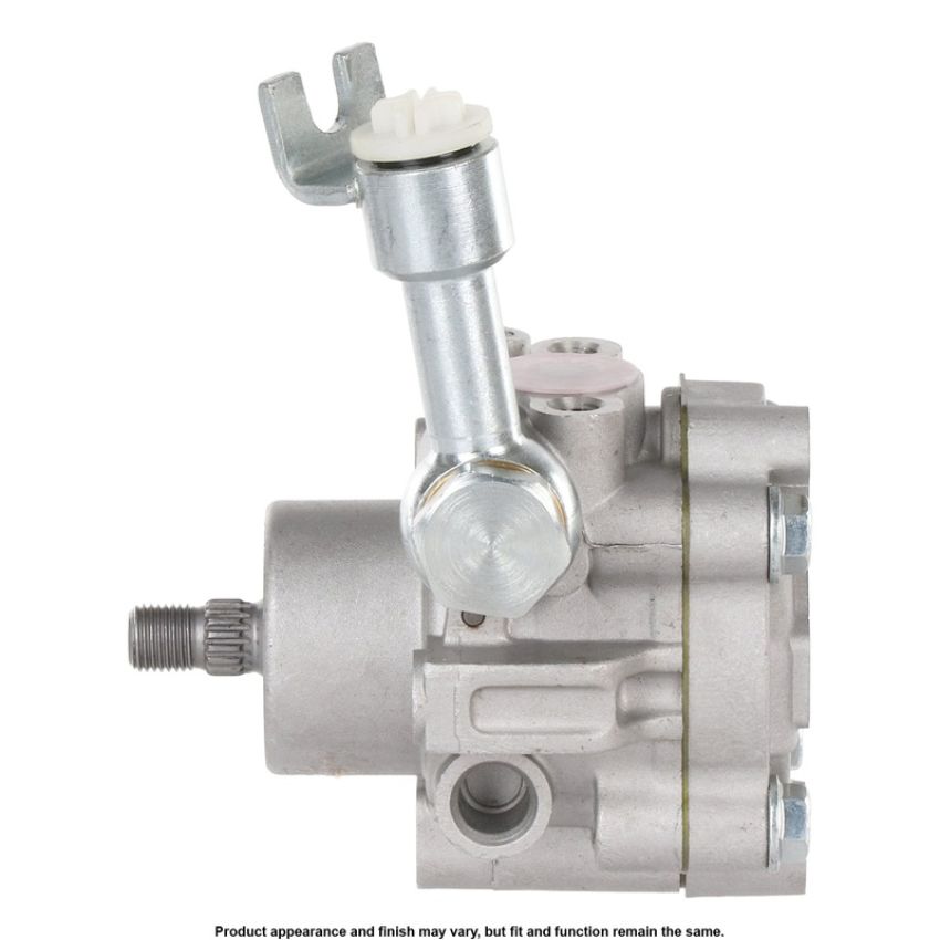 CARDONE New 96-05451 New Power Steering Pump