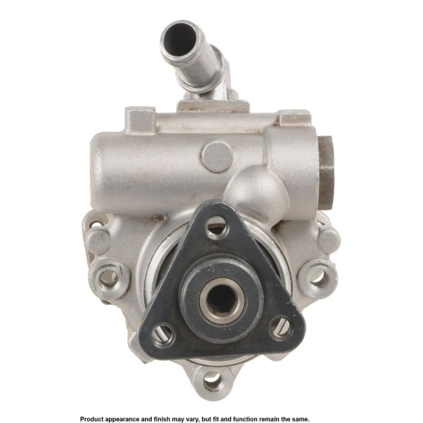 CARDONE New 96-05460 New Power Steering Pump