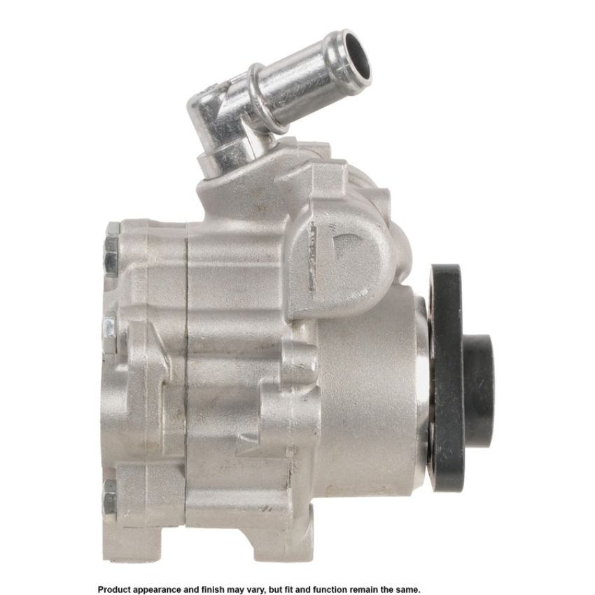 CARDONE New 96-05460 New Power Steering Pump