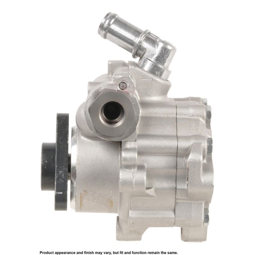 CARDONE New 96-05460 New Power Steering Pump