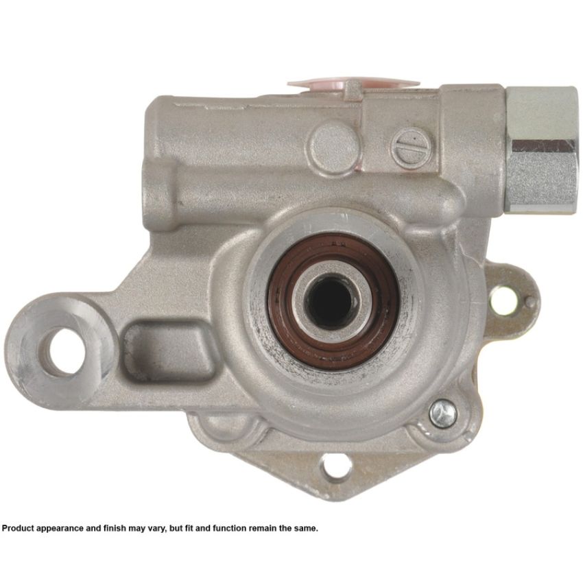CARDONE New 96-05467 New Power Steering Pump