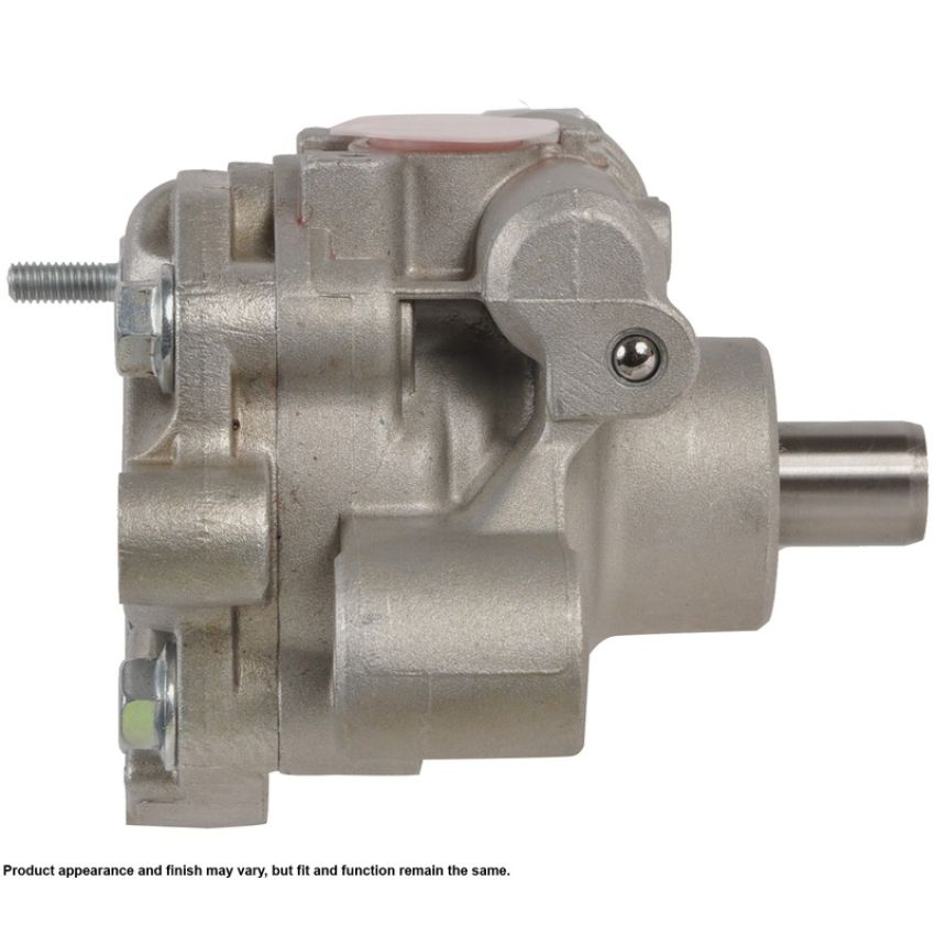 CARDONE New 96-05467 New Power Steering Pump