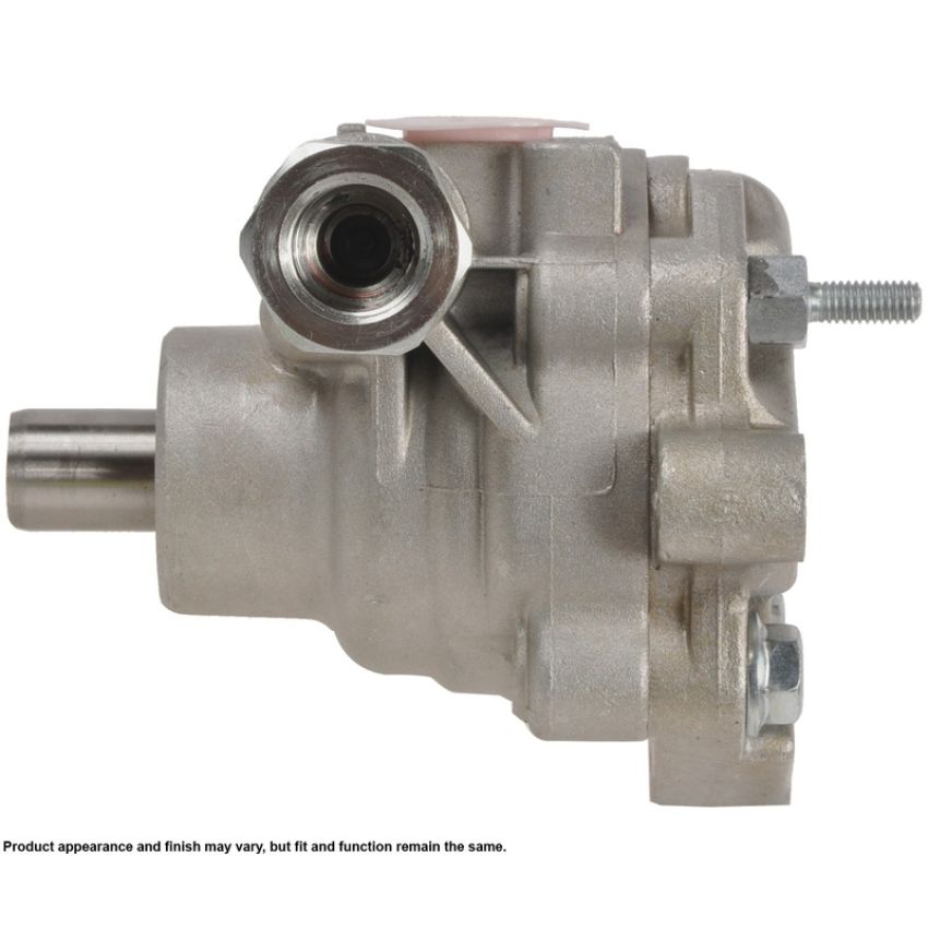 CARDONE New 96-05467 New Power Steering Pump