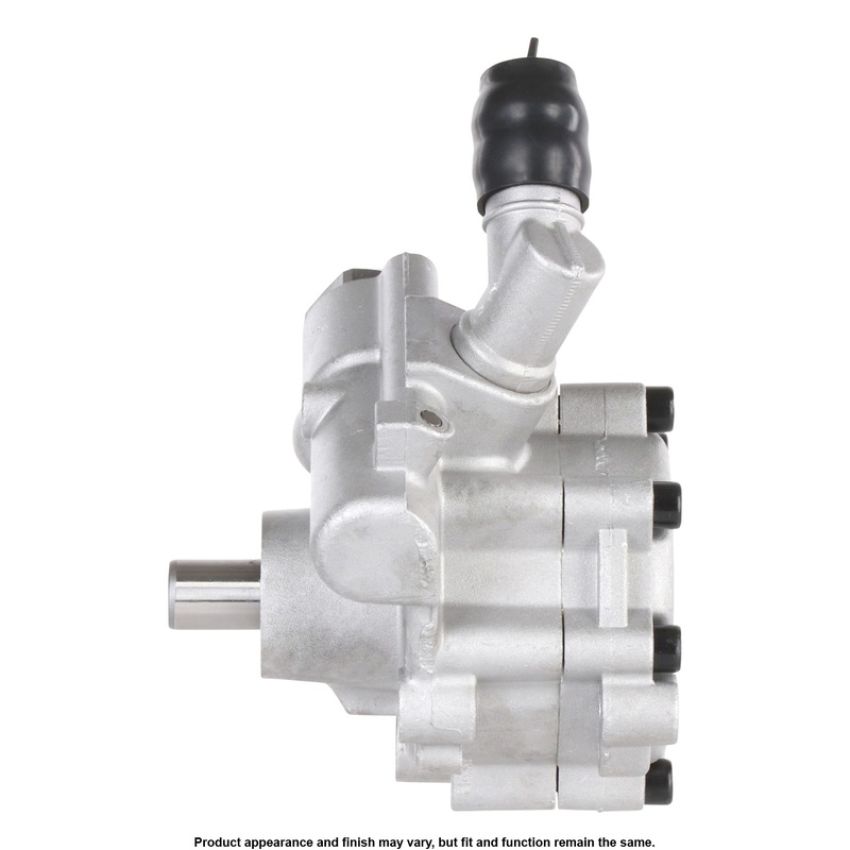 CARDONE New 96-1001 New Power Steering Pump