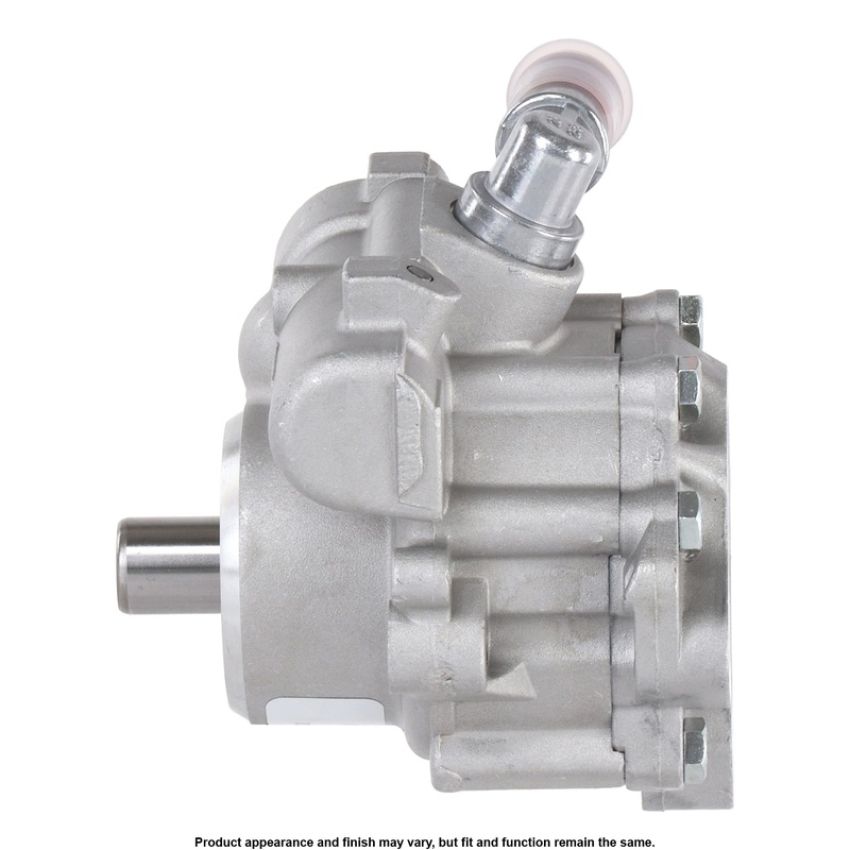 CARDONE New 96-1002 New Power Steering Pump