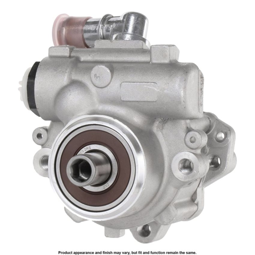 CARDONE New 96-1003 New Power Steering Pump