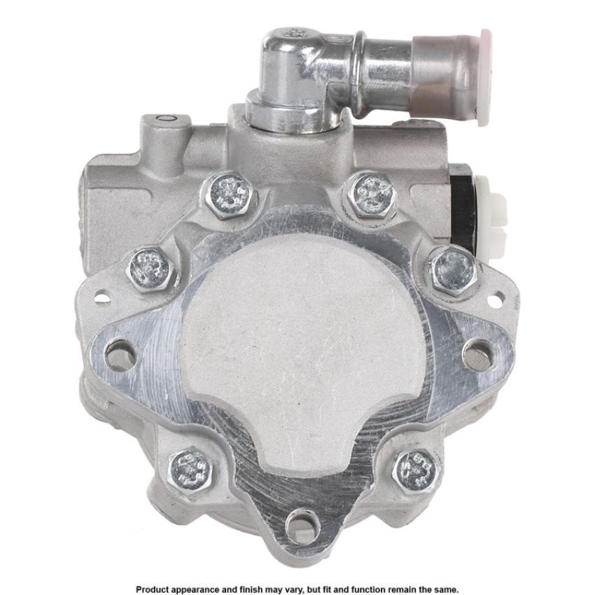 CARDONE New 96-1003 New Power Steering Pump