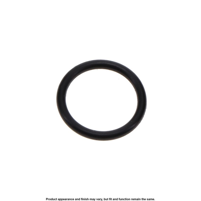 CARDONE New 96-1003 New Power Steering Pump