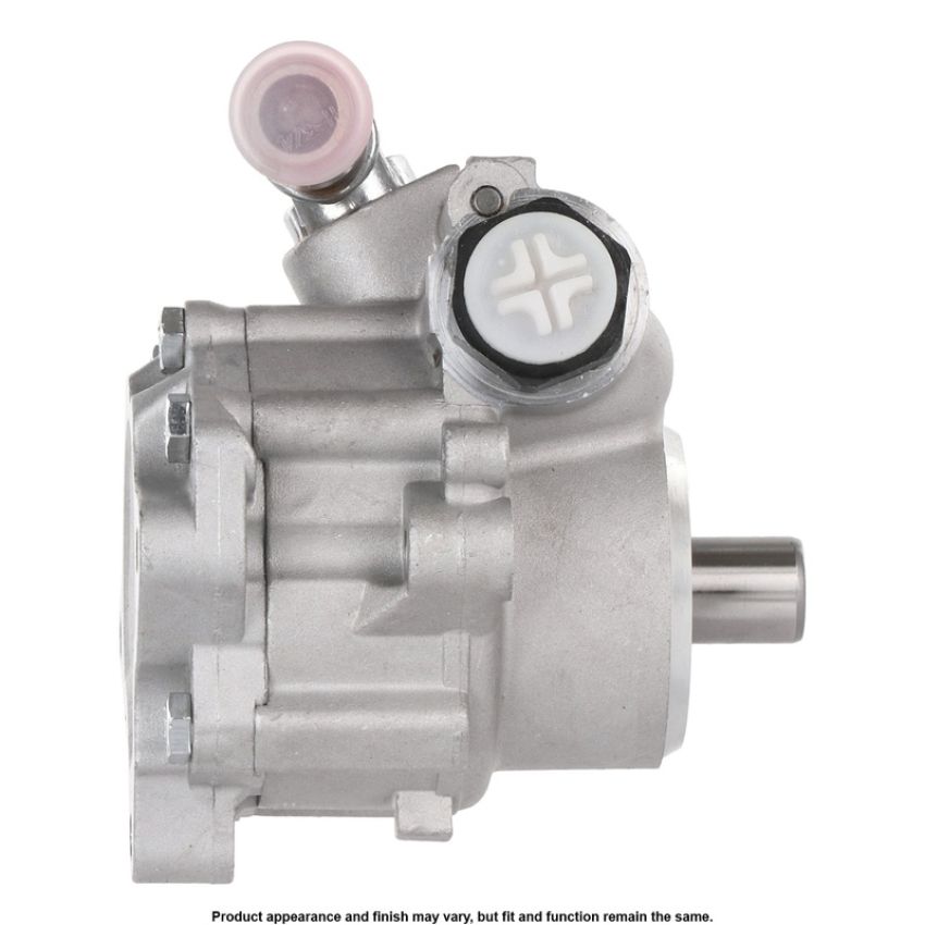 CARDONE New 96-1003 New Power Steering Pump