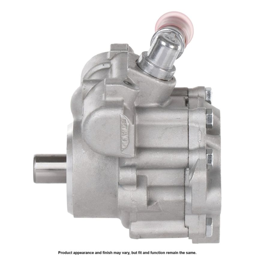 CARDONE New 96-1003 New Power Steering Pump
