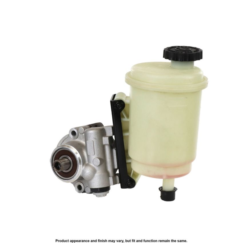 CARDONE New 96-1008R New Power Steering Pump