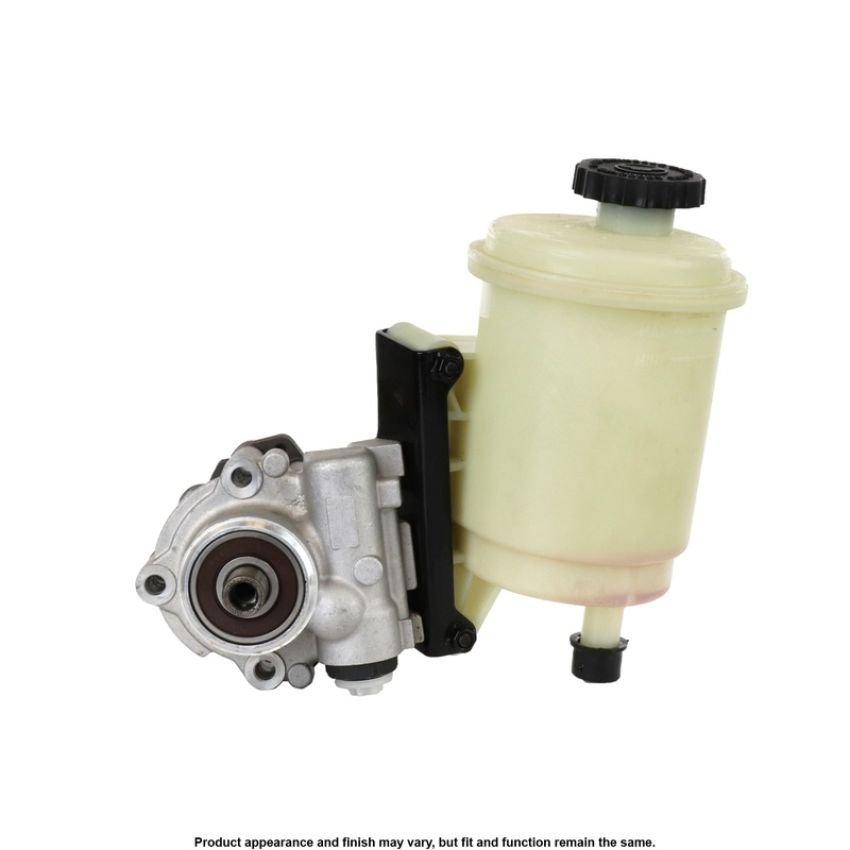 CARDONE New 96-1008R New Power Steering Pump