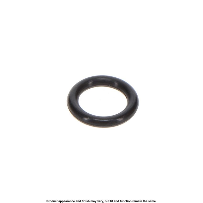 CARDONE New 96-1008R New Power Steering Pump