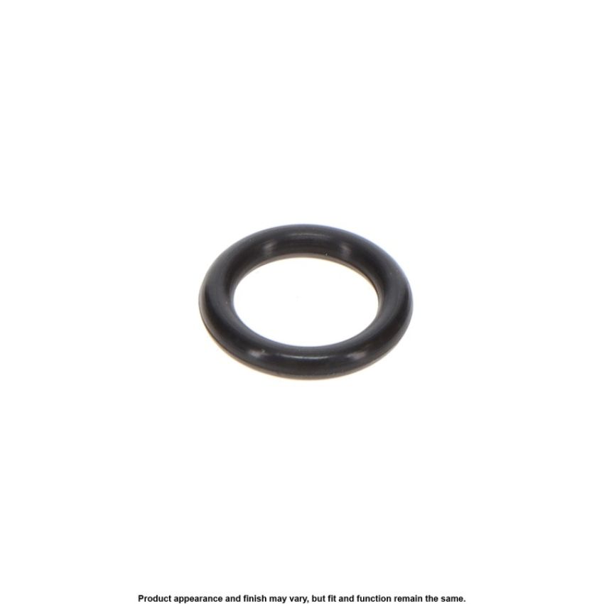 CARDONE New 96-1008R New Power Steering Pump
