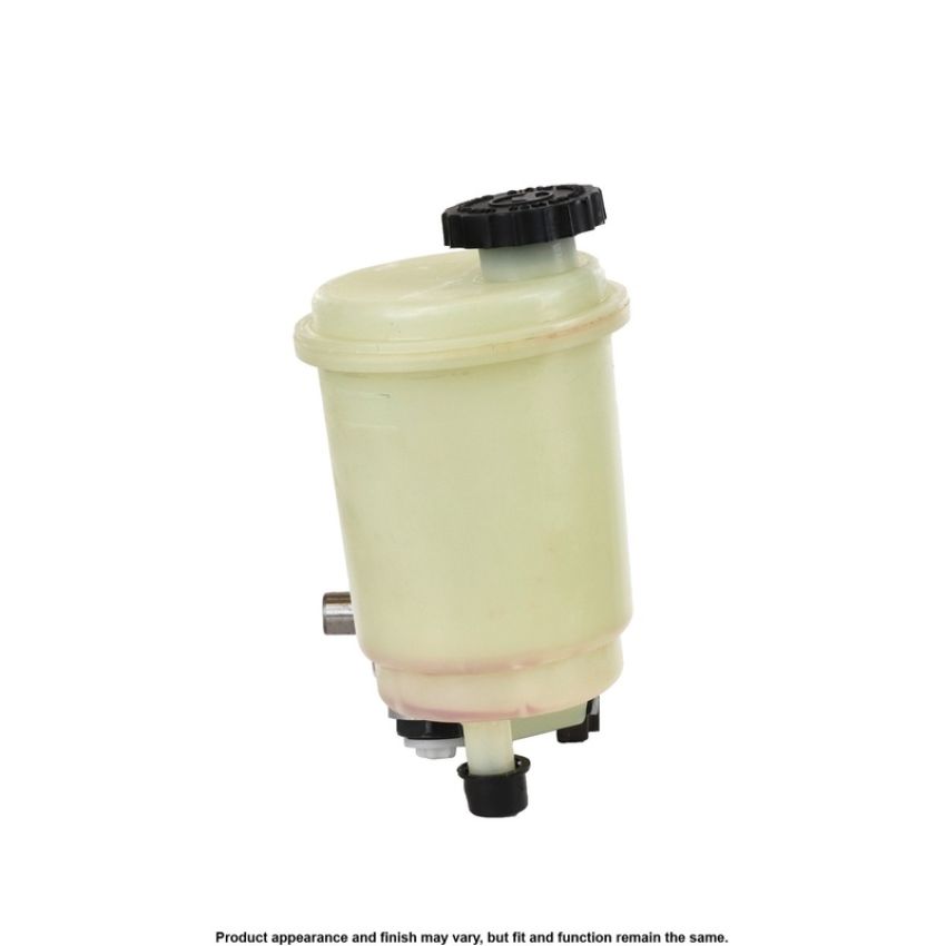 CARDONE New 96-1008R New Power Steering Pump