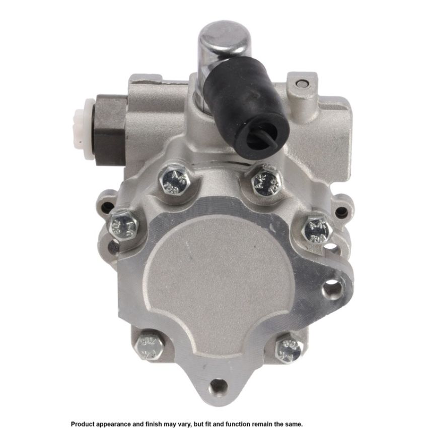 CARDONE New 96-1009 New Power Steering Pump
