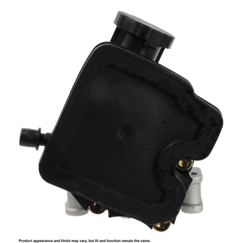 CARDONE New 96-1010 New Power Steering Pump