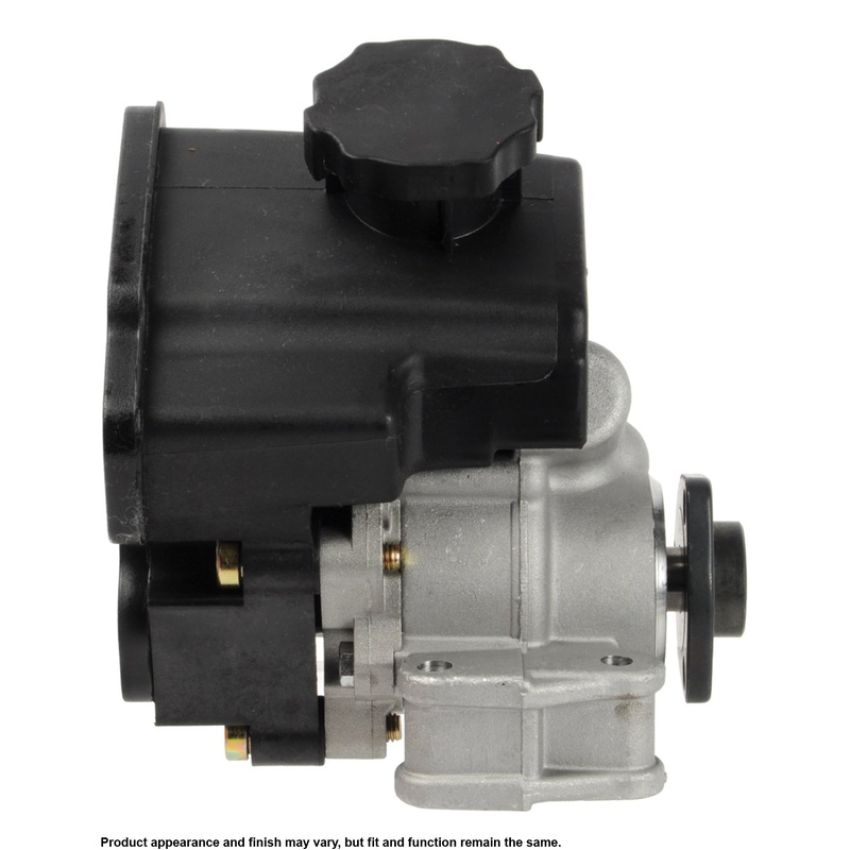 CARDONE New 96-1010 New Power Steering Pump