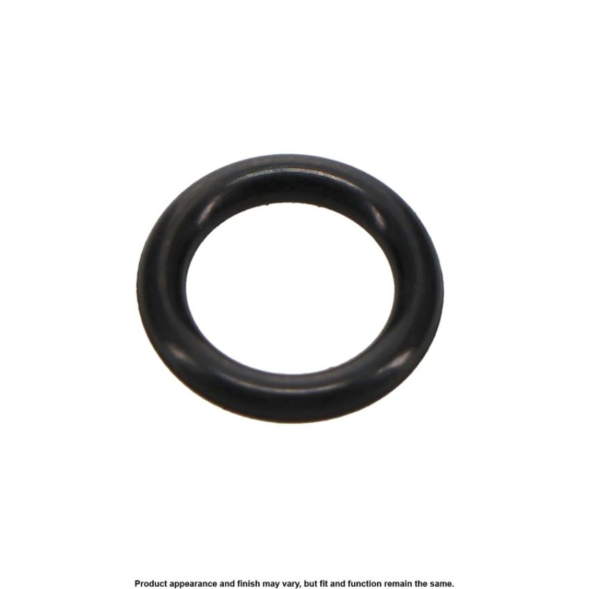 CARDONE New 96-1012R New Power Steering Pump