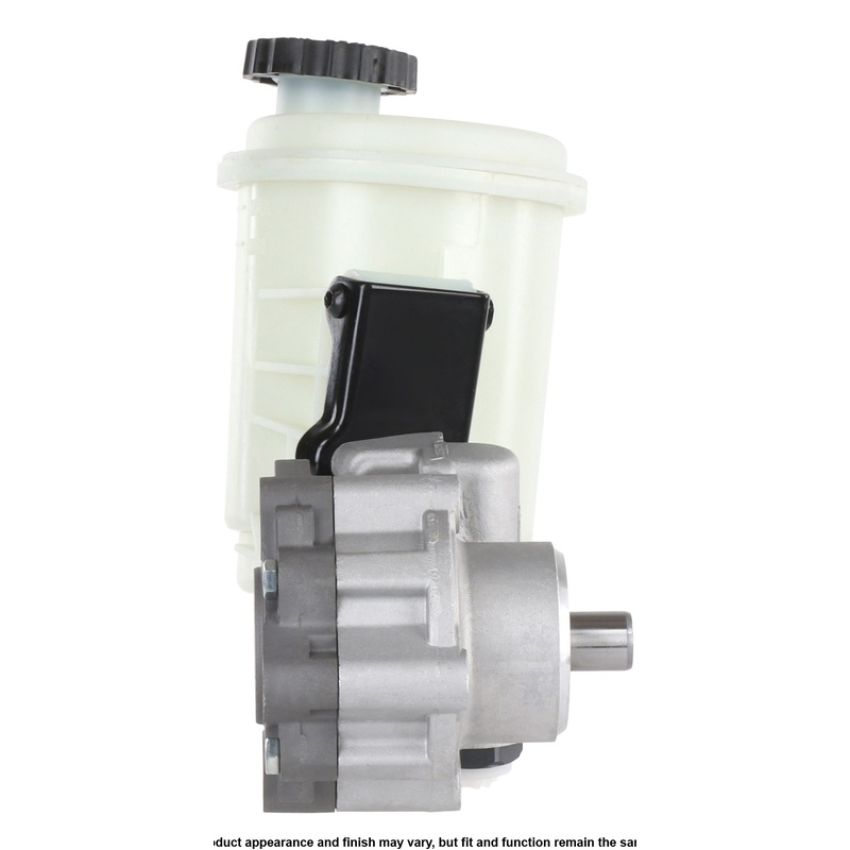 CARDONE New 96-1012R New Power Steering Pump