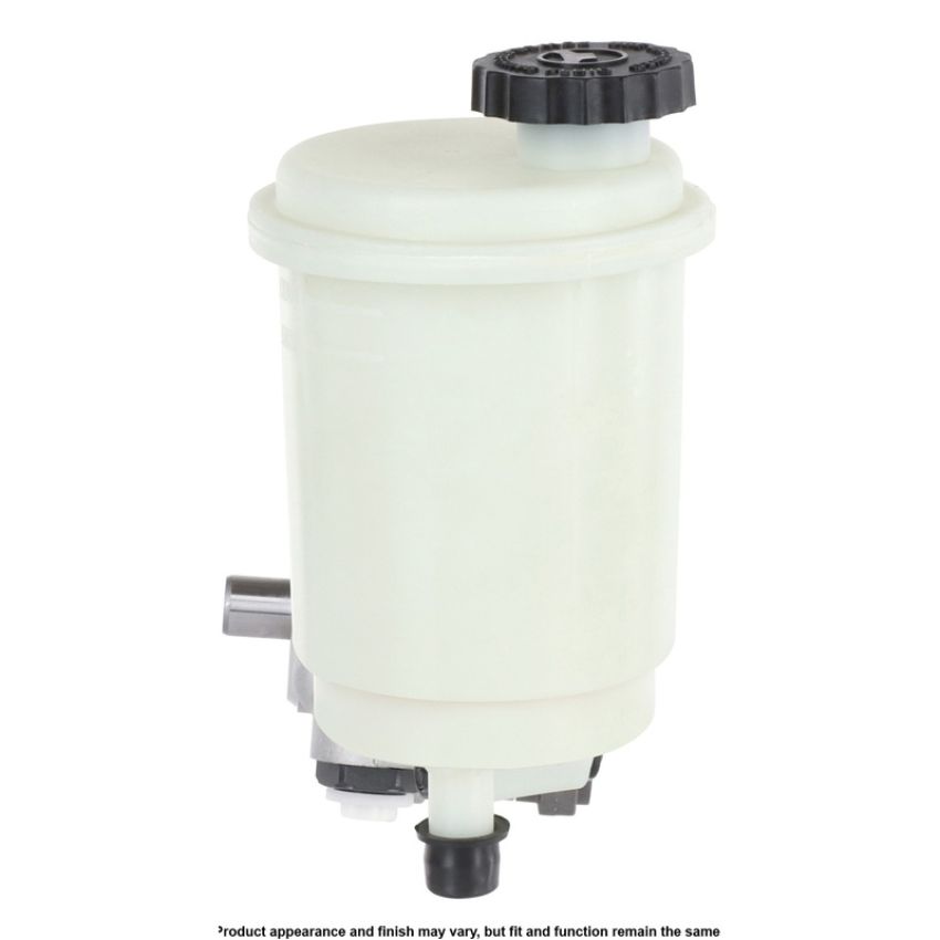CARDONE New 96-1012R New Power Steering Pump