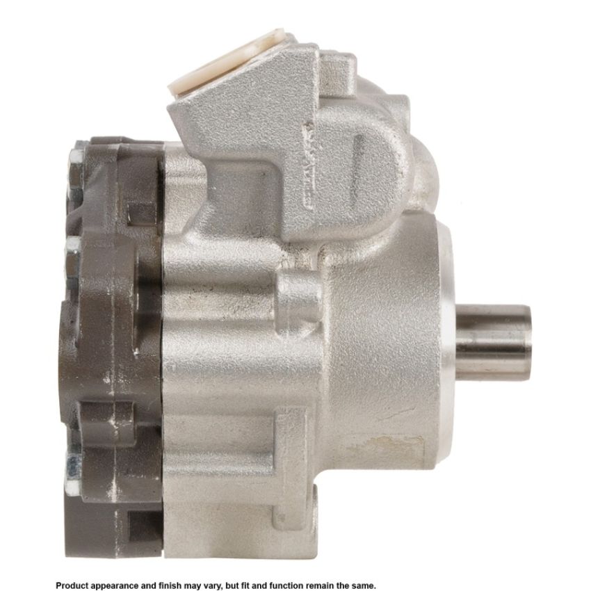 CARDONE New 96-1013 New Power Steering Pump