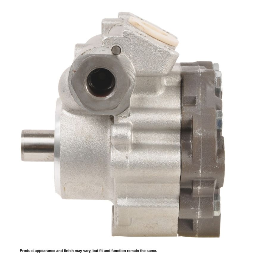 CARDONE New 96-1013 New Power Steering Pump