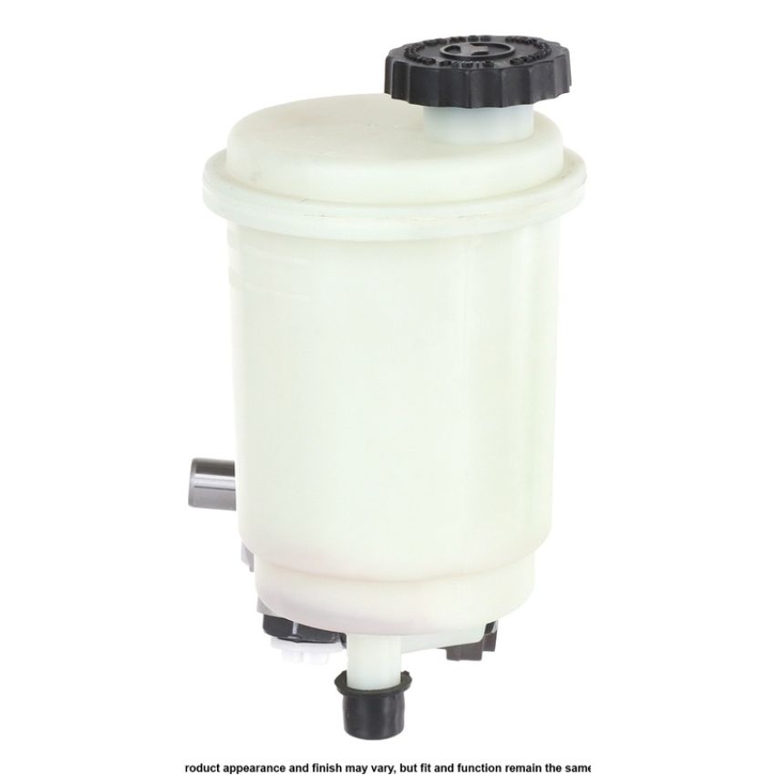 CARDONE New 96-1013R New Power Steering Pump