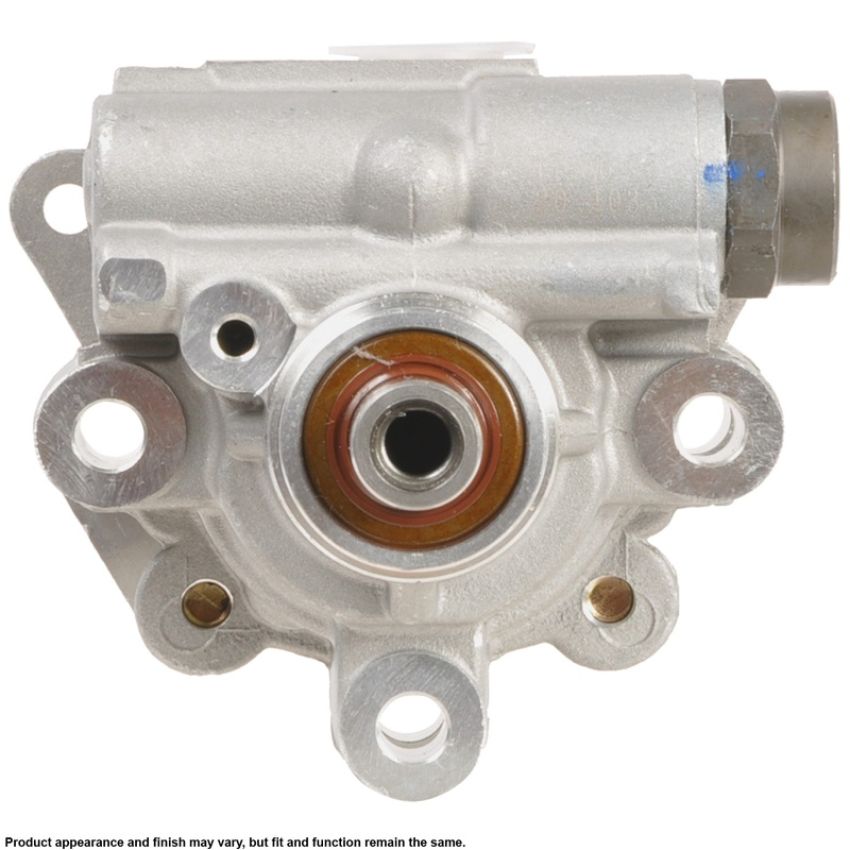 CARDONE New 96-1035 New Power Steering Pump