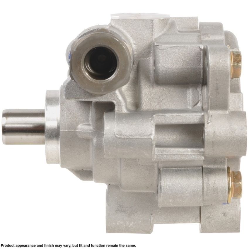 CARDONE New 96-1035 New Power Steering Pump