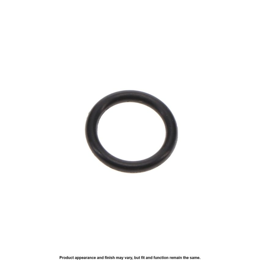 CARDONE New 96-1035R New Power Steering Pump