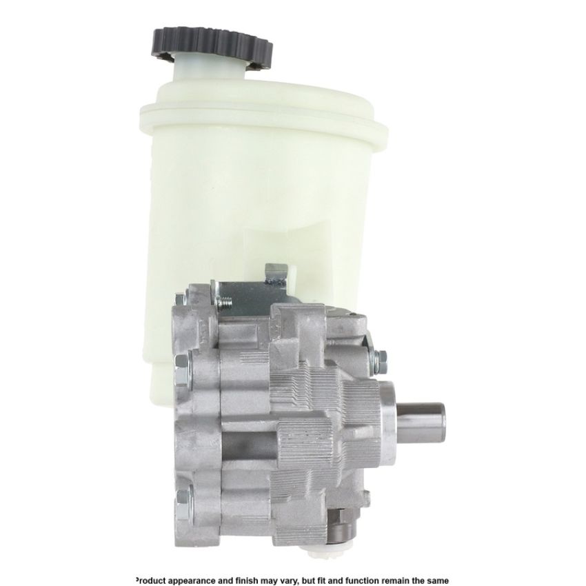 CARDONE New 96-1035R New Power Steering Pump