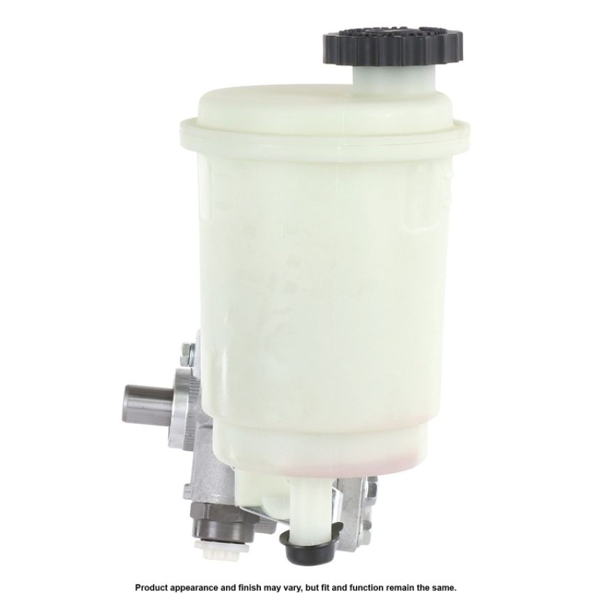 CARDONE New 96-1035R New Power Steering Pump