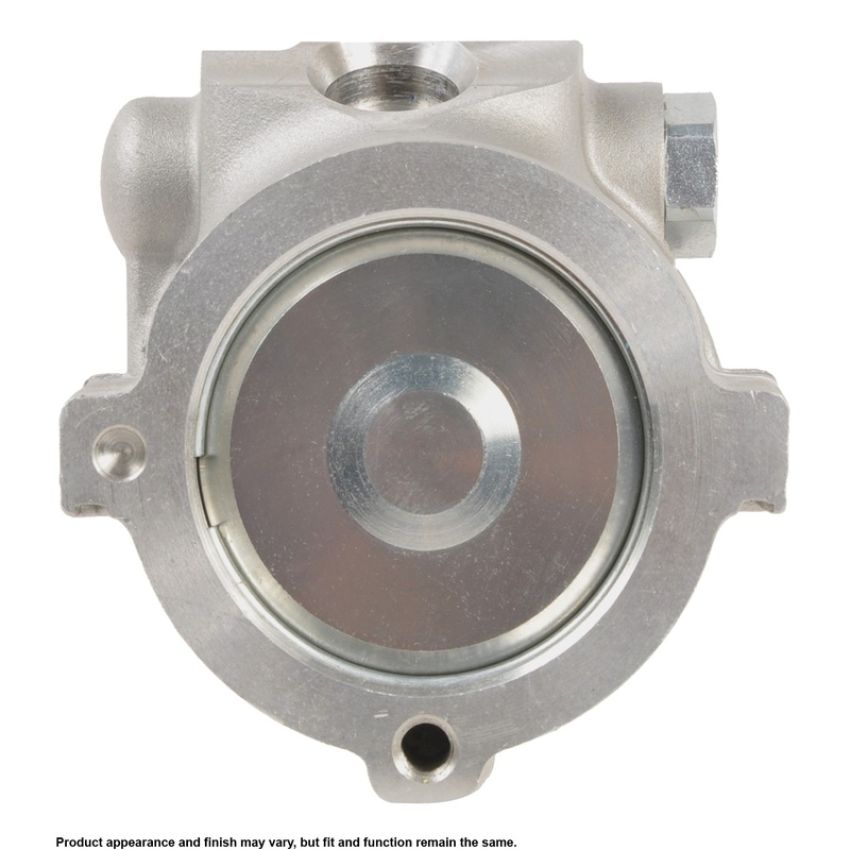 CARDONE New 96-1038 New Power Steering Pump