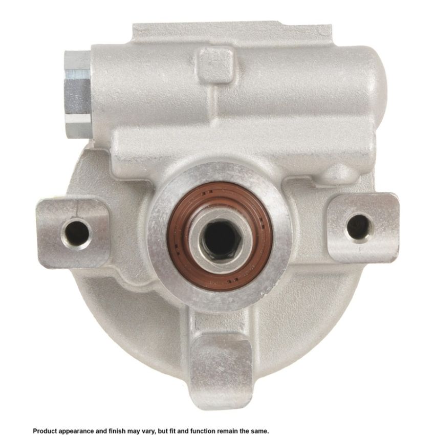 CARDONE New 96-1038 New Power Steering Pump