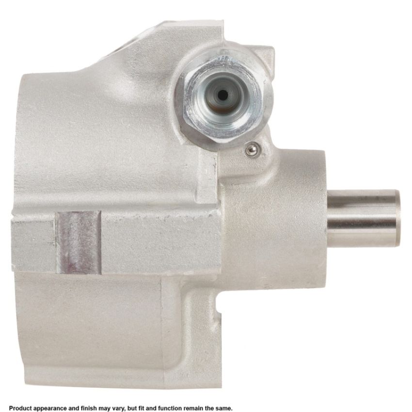CARDONE New 96-1038 New Power Steering Pump
