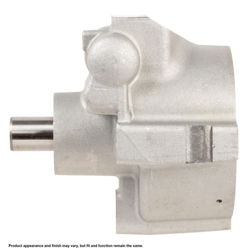 CARDONE New 96-1038 New Power Steering Pump