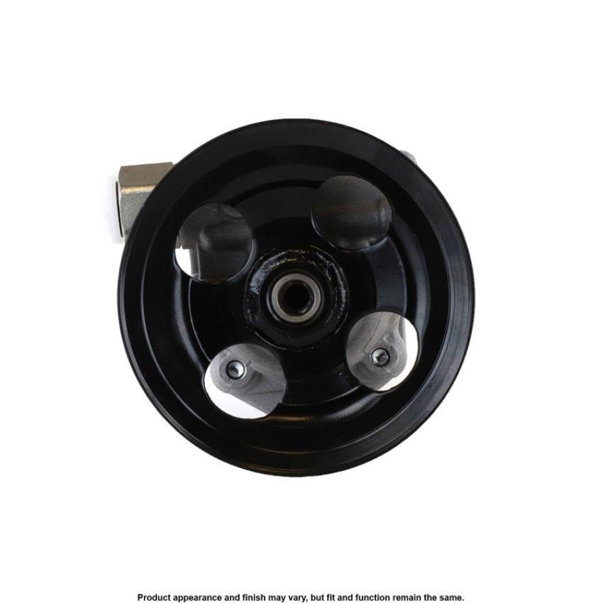 CARDONE New 96-1039 New Power Steering Pump