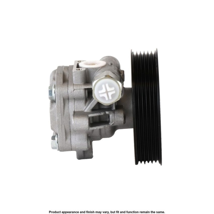 CARDONE New 96-1039 New Power Steering Pump