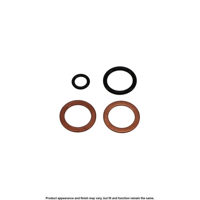 CARDONE New 96-1039 New Power Steering Pump