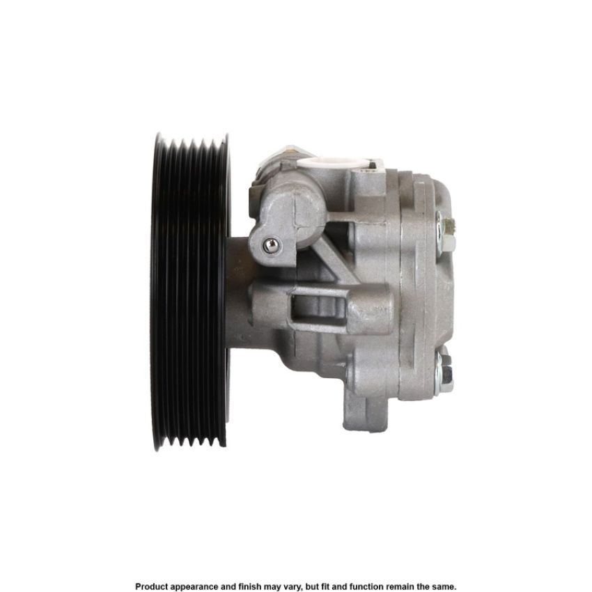 CARDONE New 96-1039 New Power Steering Pump