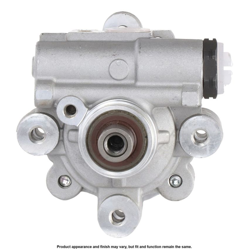 CARDONE New 96-1042 New Power Steering Pump