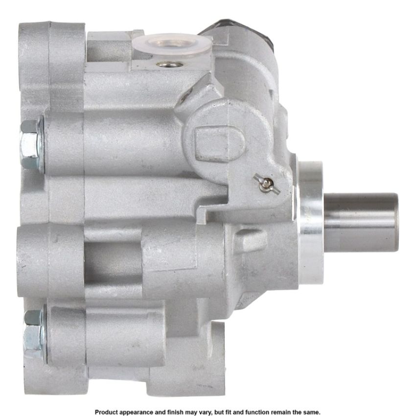 CARDONE New 96-1042 New Power Steering Pump