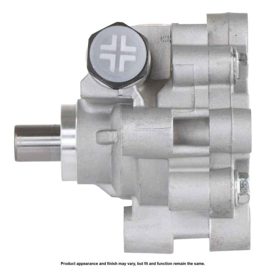 CARDONE New 96-1042 New Power Steering Pump