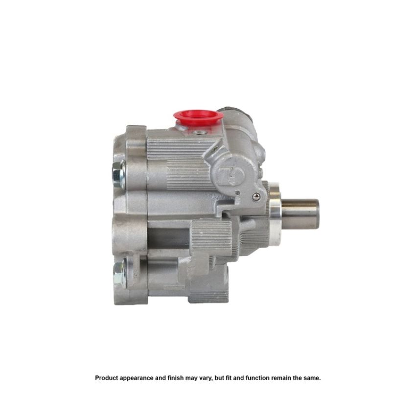 CARDONE New 96-1043 New Power Steering Pump